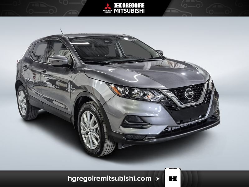 2023 Nissan Qashqai 2023 Grey
