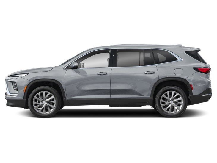 2026 Buick Enclave Privilégié