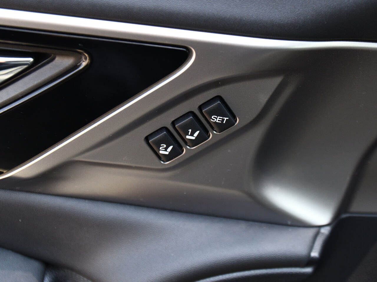2022 Subaru Outback Limited Black Saint-Hyacinthe - photo #12