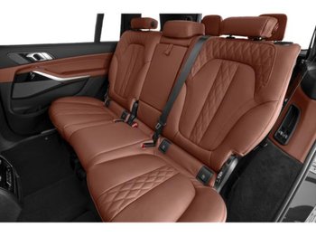 BMW X7 ALPINA XB7