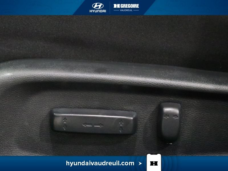 2019 Honda Civic Blue Laval - photo #18