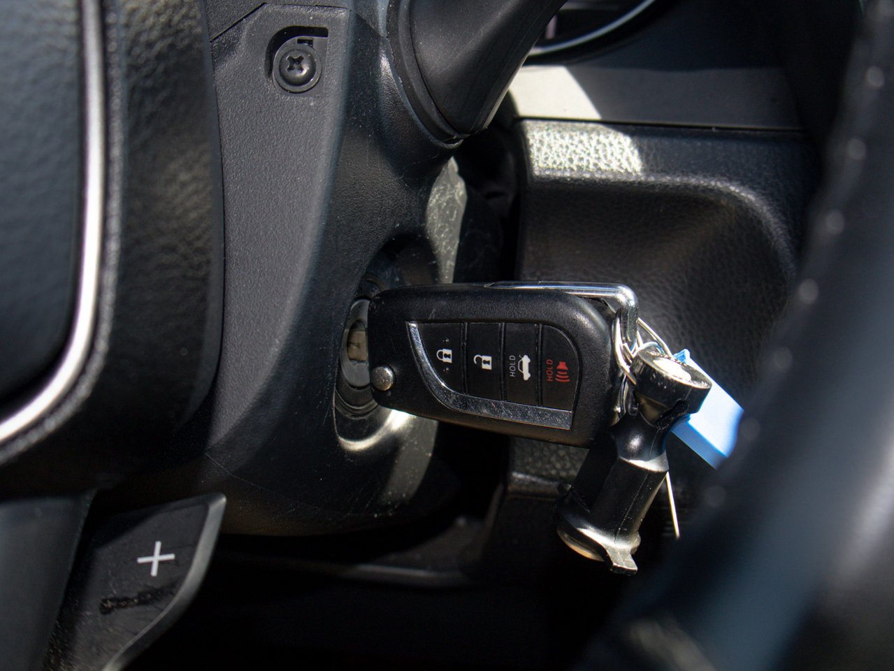 2024 Toyota Camry SE Auto Grey Sherwood Park - photo #23