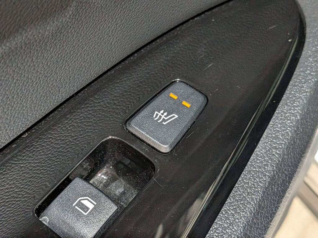 Kia Sportage X-Line Limited AWD w/Green Interior 2023 Argent Val-David - photo #12