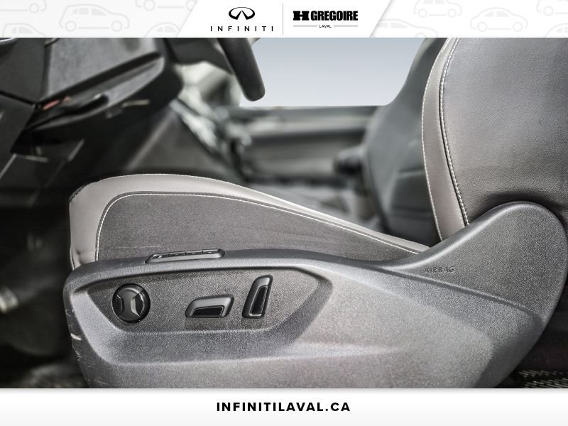 Volkswagen Atlas 2022 Blanc Blainville - photo #14