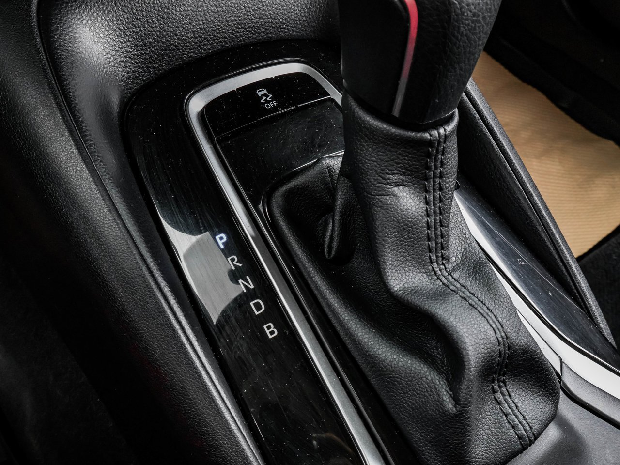 2025 Toyota Corolla LE CVT Grey Sherwood Park - photo #27