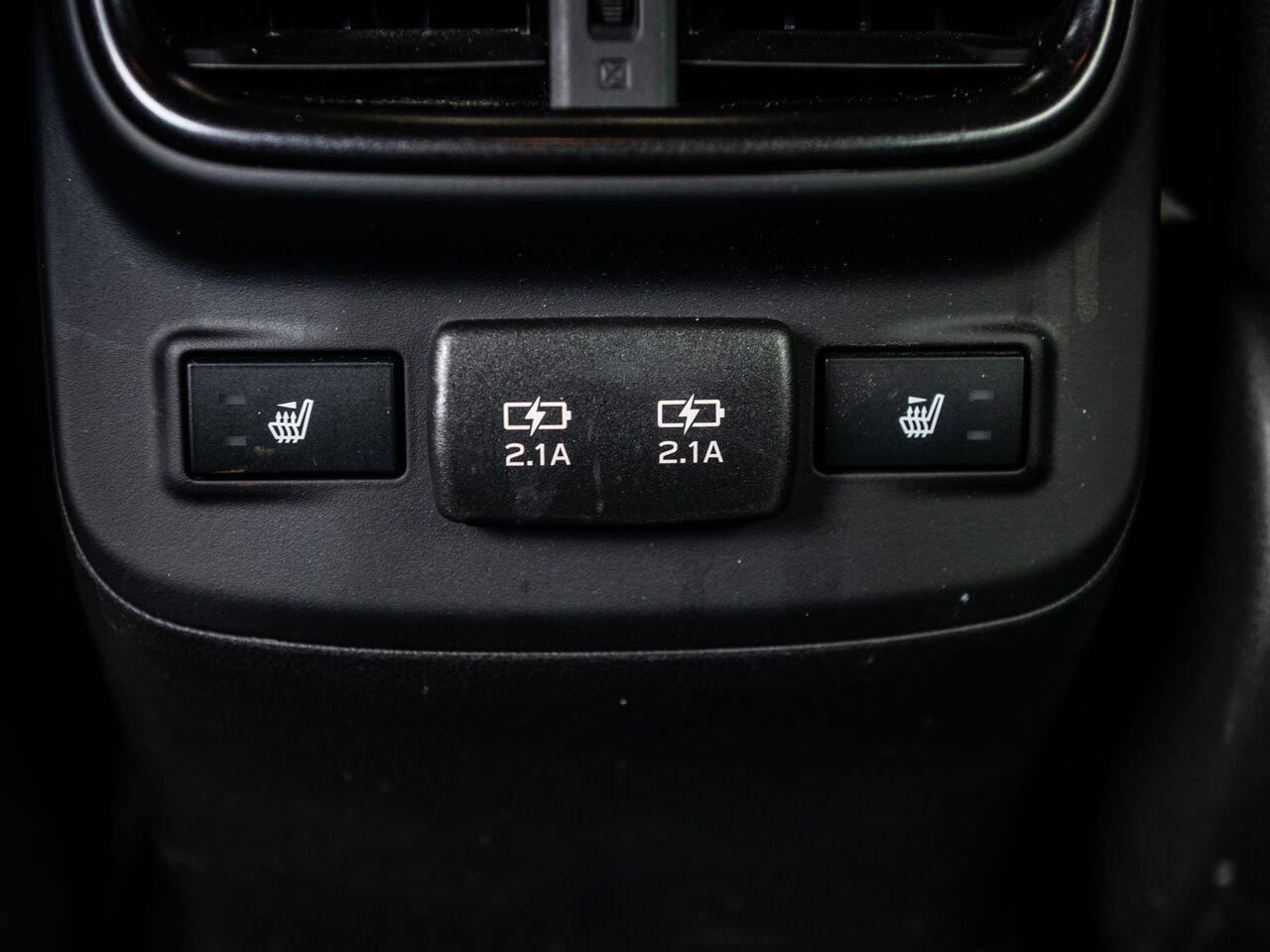 Subaru Outback 2022 Bleu Sainte-Julienne - photo #25