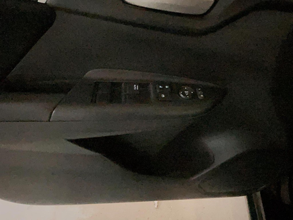 Honda FIT 2015 Noir Amos - photo #10