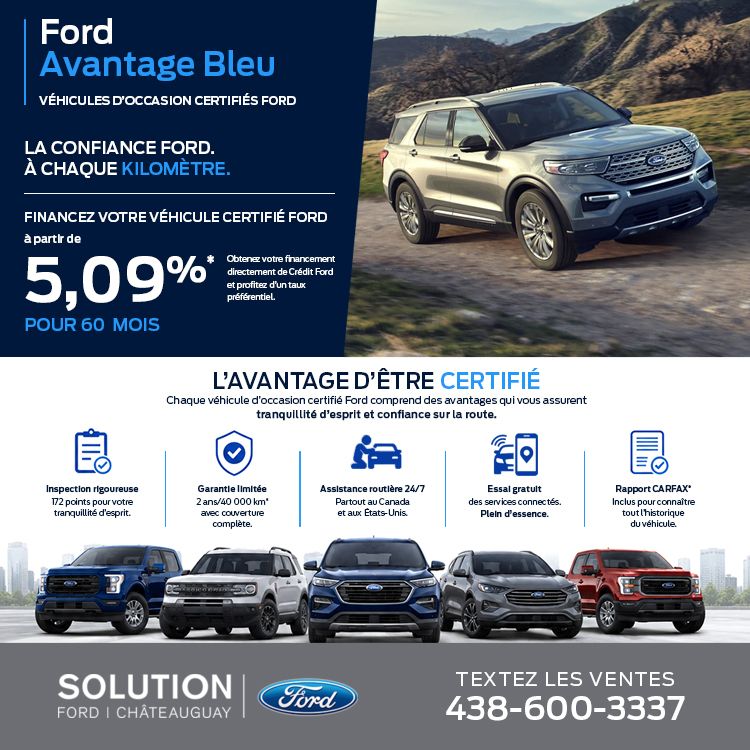 Ford Maverick 2025