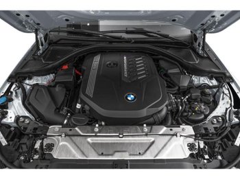 BMW 2 Series M240i xDrive