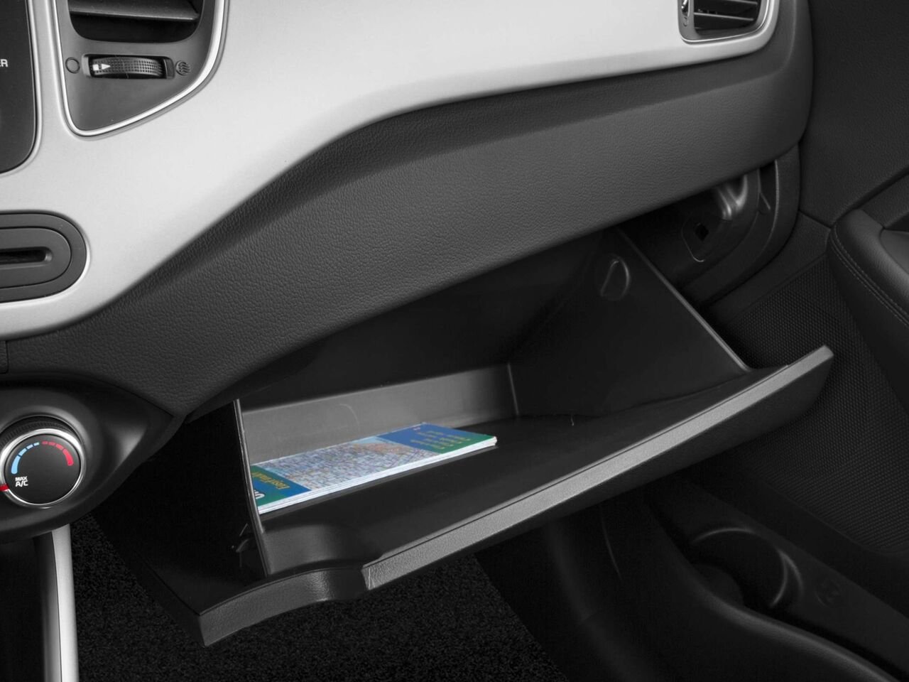 2017 Kia Rondo Blue Gatineau - photo #11