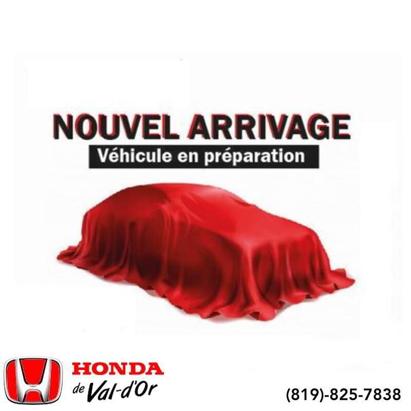 Toyota RAV4 AWD 4 portes XLE 2016 Blanc Val-d'Or - photo #0