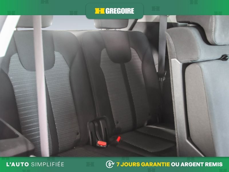 Kia Sorento 2022 Gris Saint-Eustache - photo #16