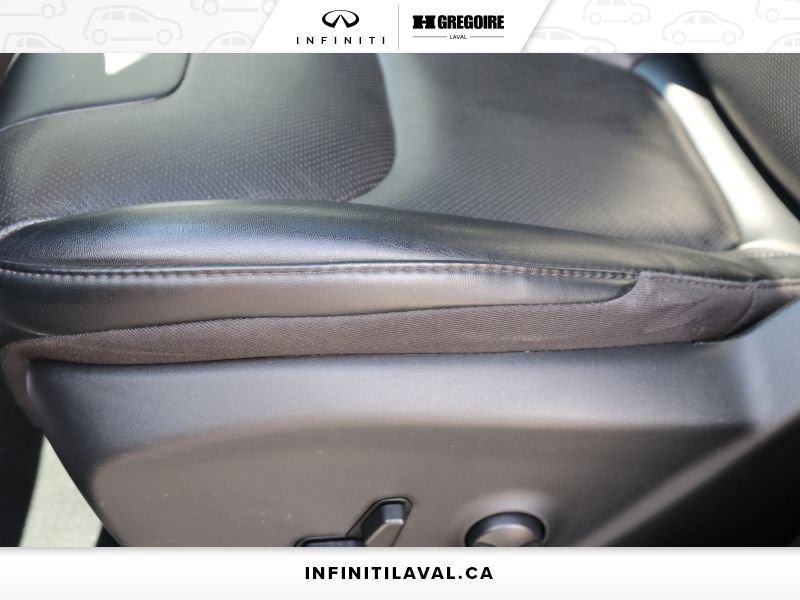 2022 Jeep Cherokee Saint-Eustache - photo #13