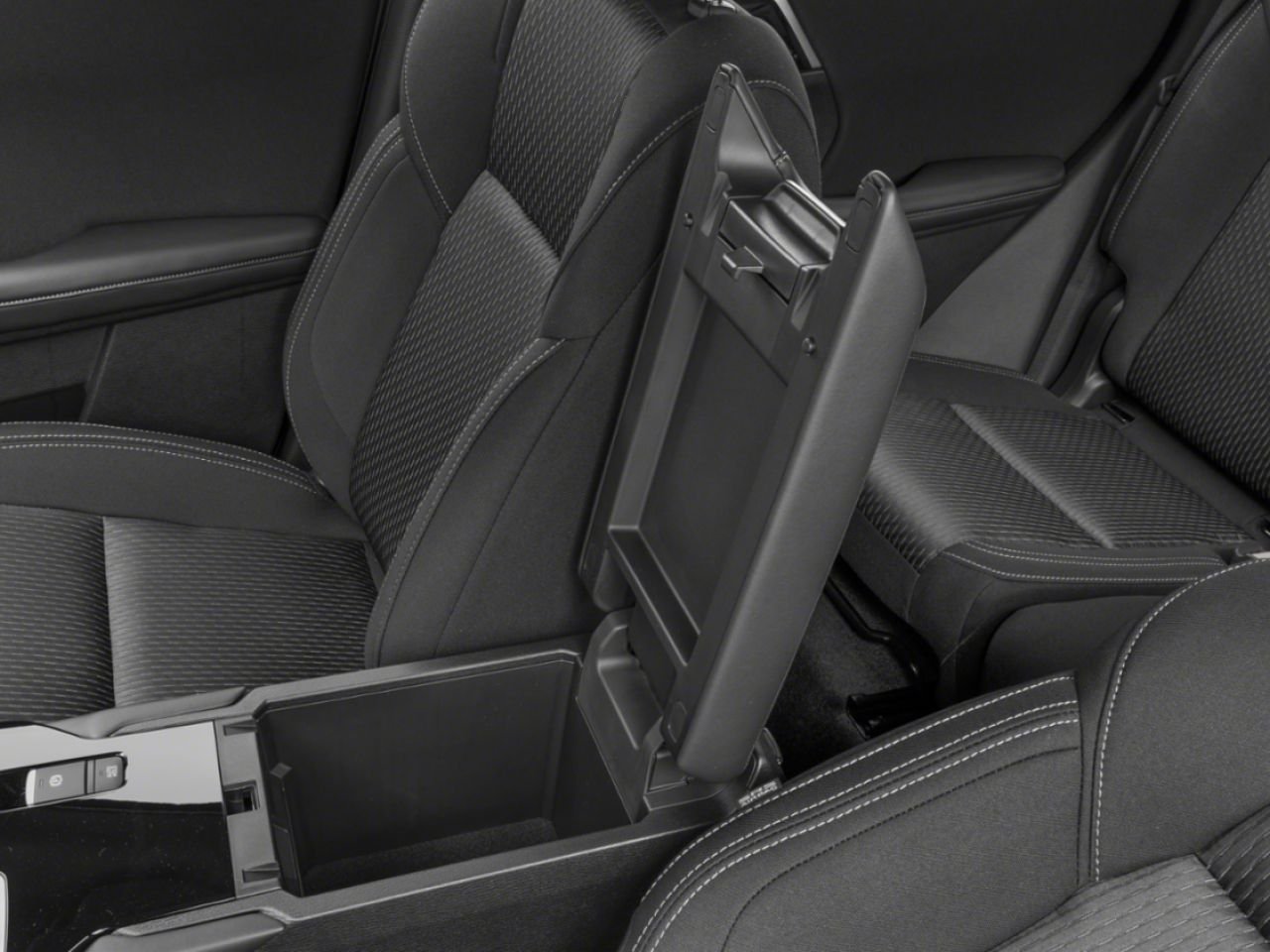 2026 MITSUBISHI Outlander Red Diamond Gatineau - photo #8