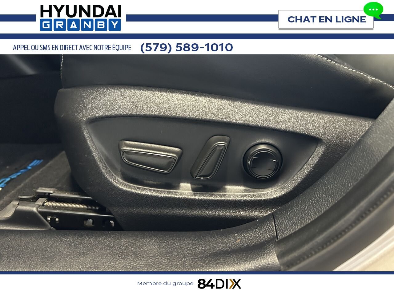 TOYOTA Prius Prime 2021 Gris Granby - photo #13