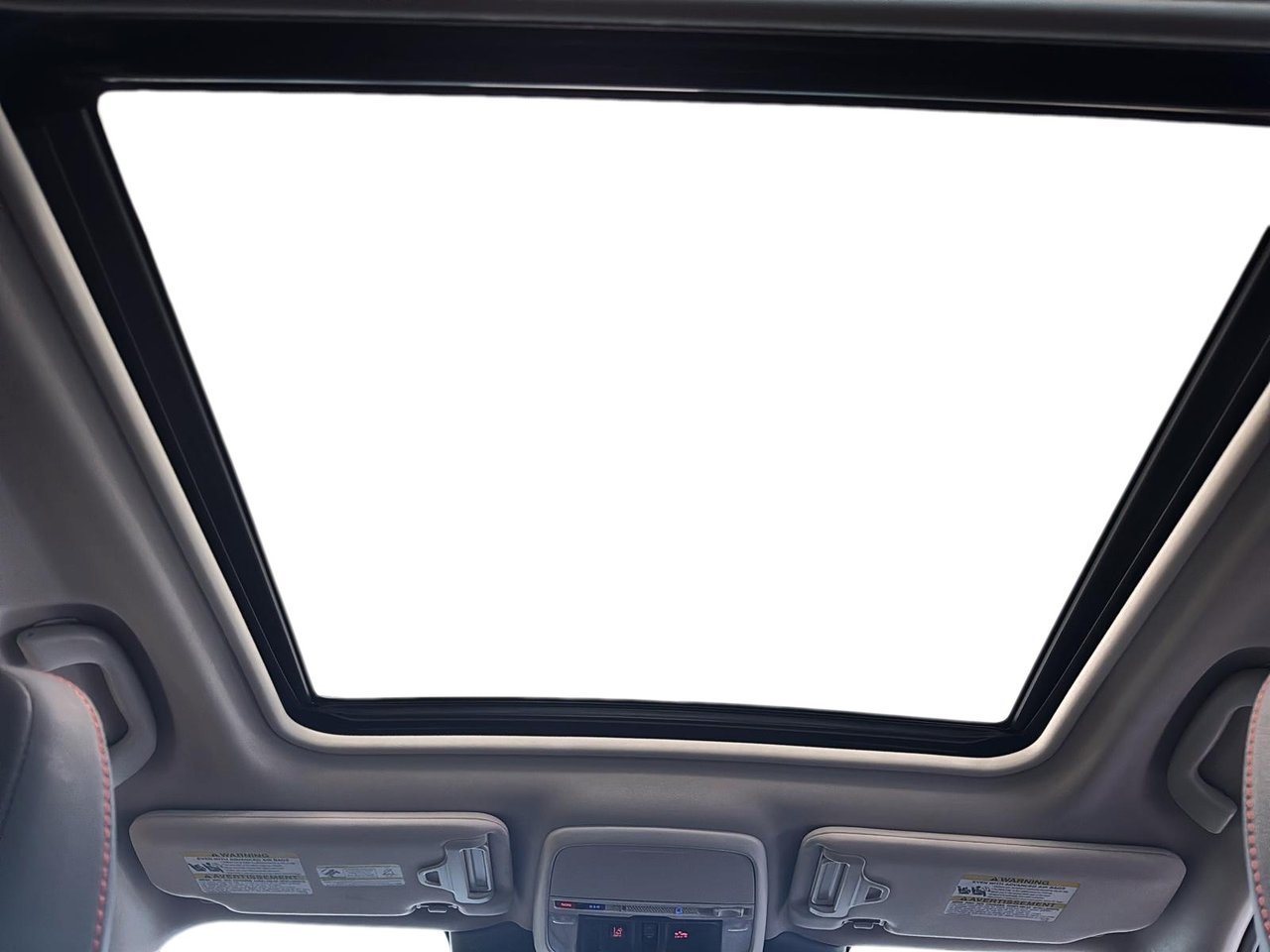 2023 Subaru Forester VIN JF2SKEHC7PH453950 White Chicoutimi - photo #16