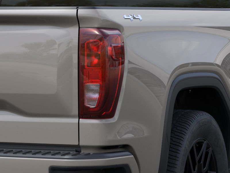 2026 GMC Sierra 1500 Pro cabine multiplace 4RM 157 po Coastal Dune Ottawa & Gatineau - photo #10