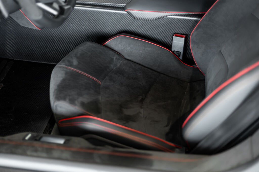 Lamborghini Veneno 1 OF 3 | *PRICE IN USD* 2014 Gris Kirkland - photo #66