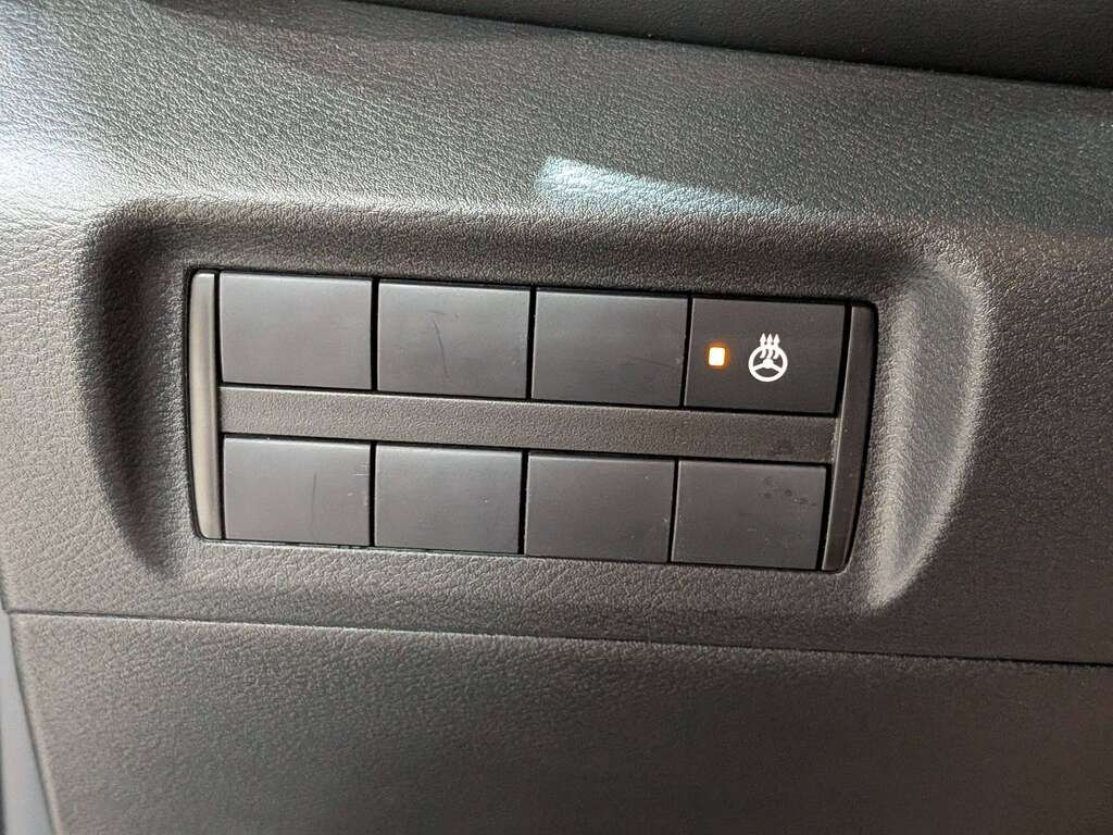 Nissan Kicks SR FWD 2024 Noir Val-David - photo #30