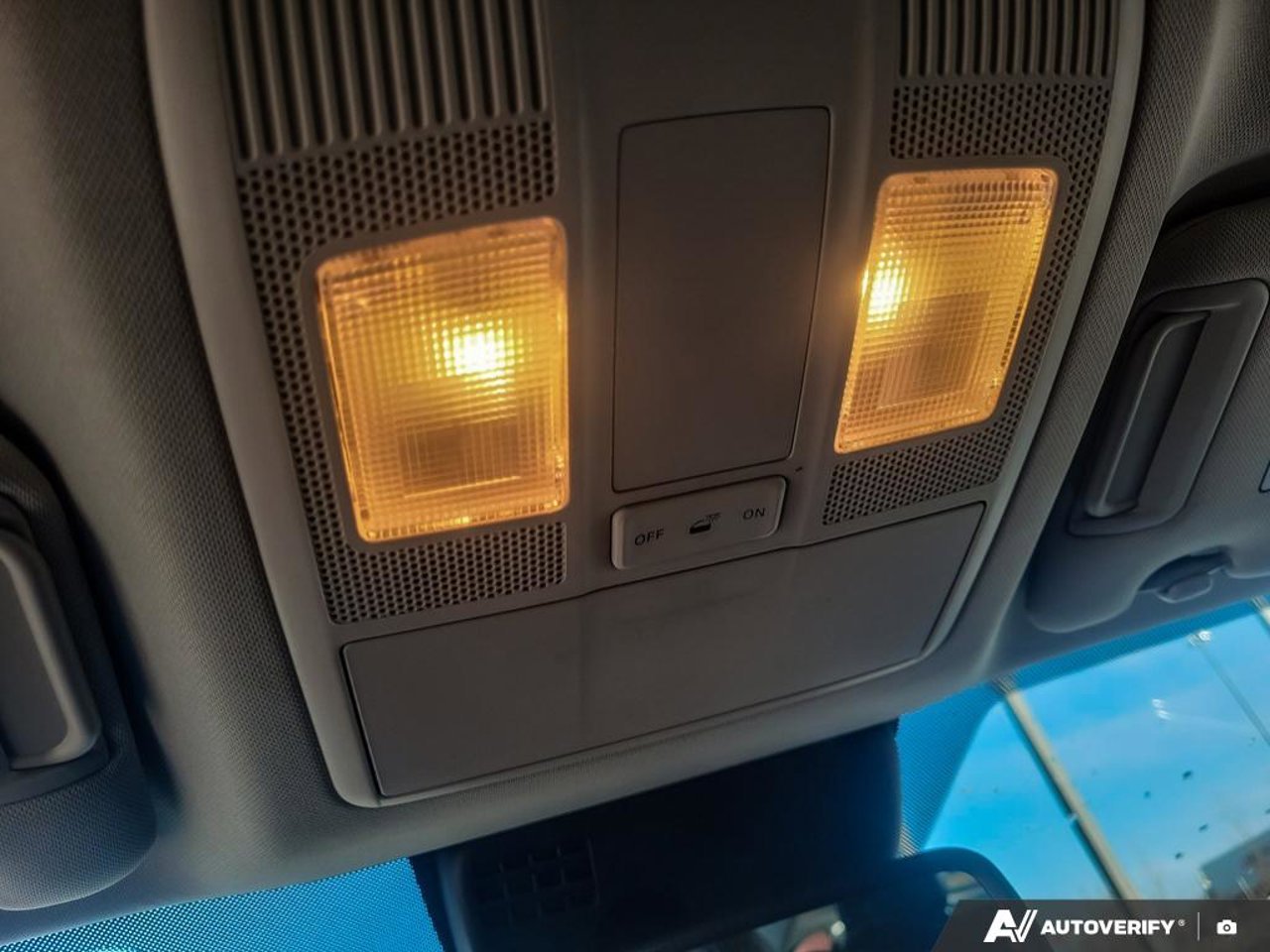2024 Mazda CX-5 JM3KFBCL6R0505313 Blue Mirabel - photo #23