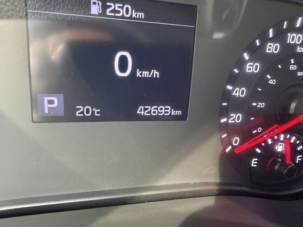 Kia Soul 2022 Blanc Thetford Mines - photo #19