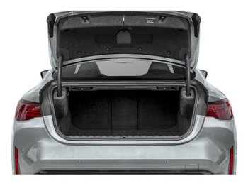BMW M4 Competition