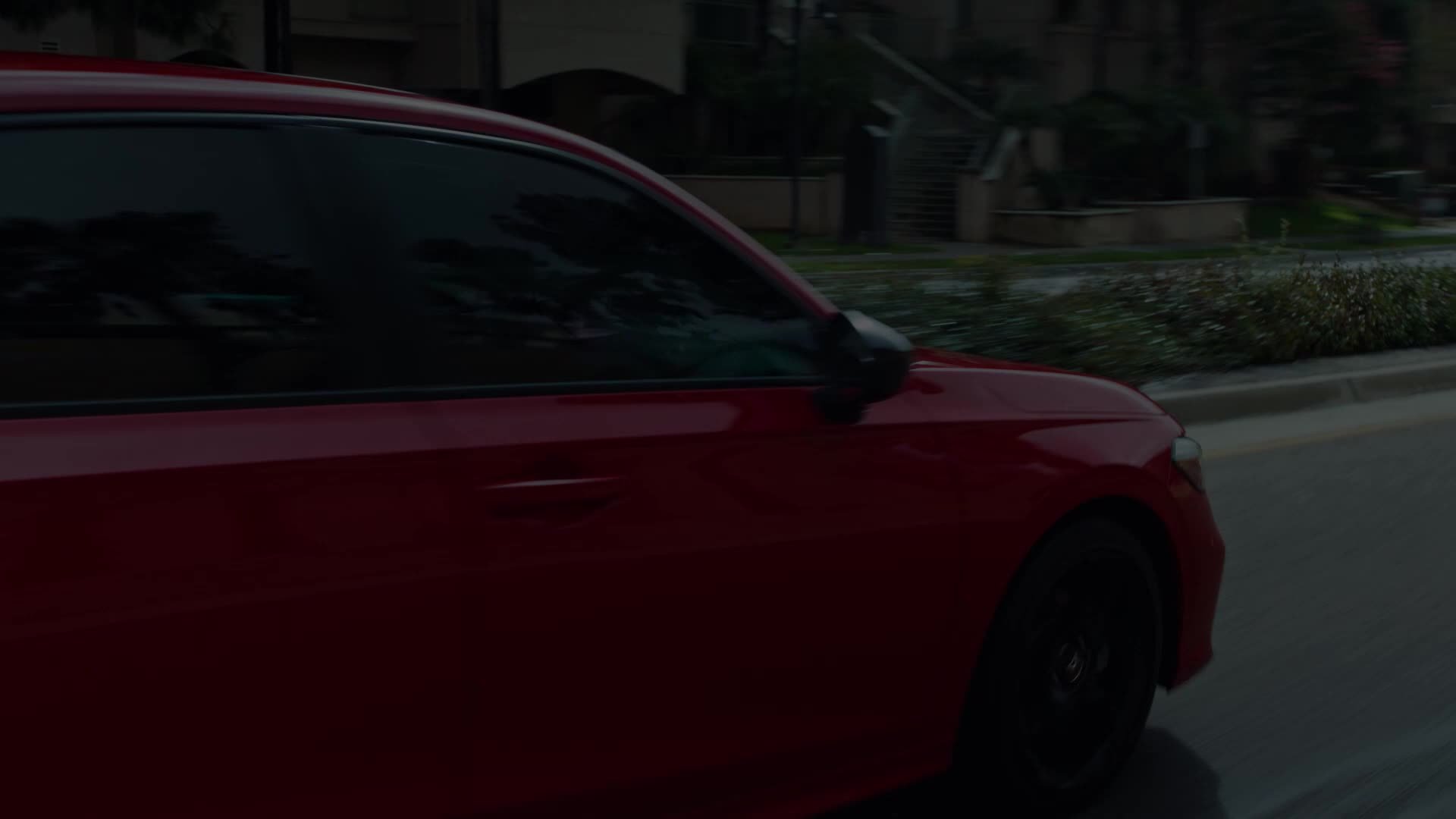 CivicHybrid mp4