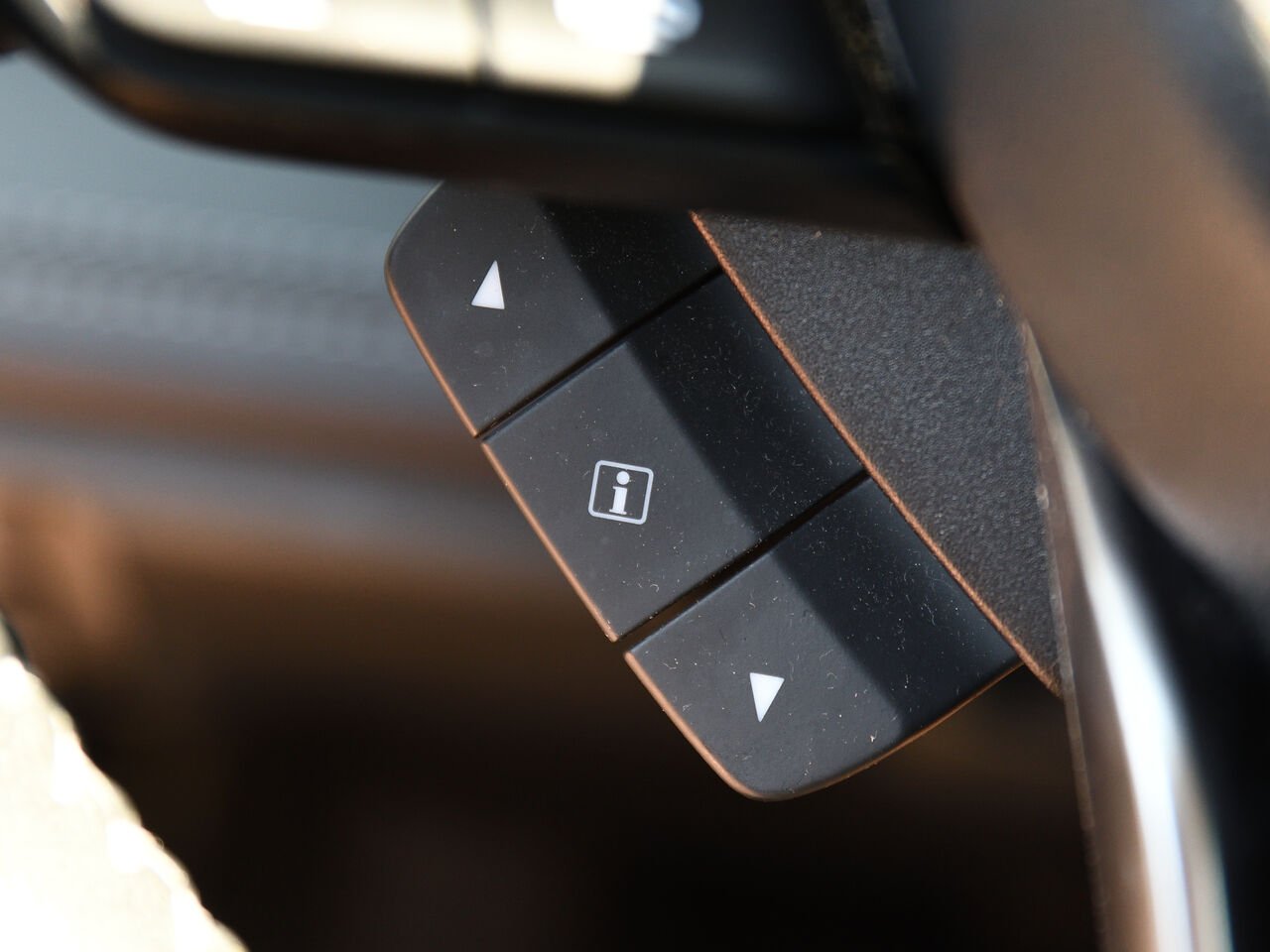 2022 Subaru Outback Limited Black Saint-Hyacinthe - photo #16
