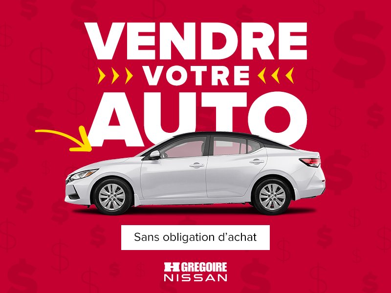 Nissan Pathfinder 2024 2024 Noir