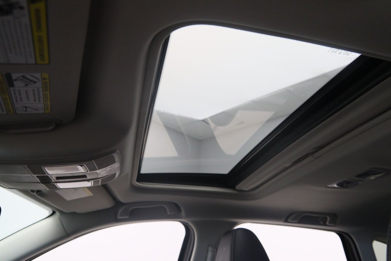 Mazda CX-5 NIV JM3KFBCM4P0106549 2023 Blanc Chicoutimi - photo #7