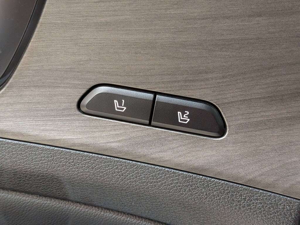 Kia Sportage 2023 Bleu Val-David - photo #37
