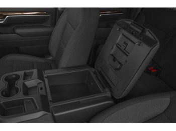 GMC Sierra 2500HD SLE