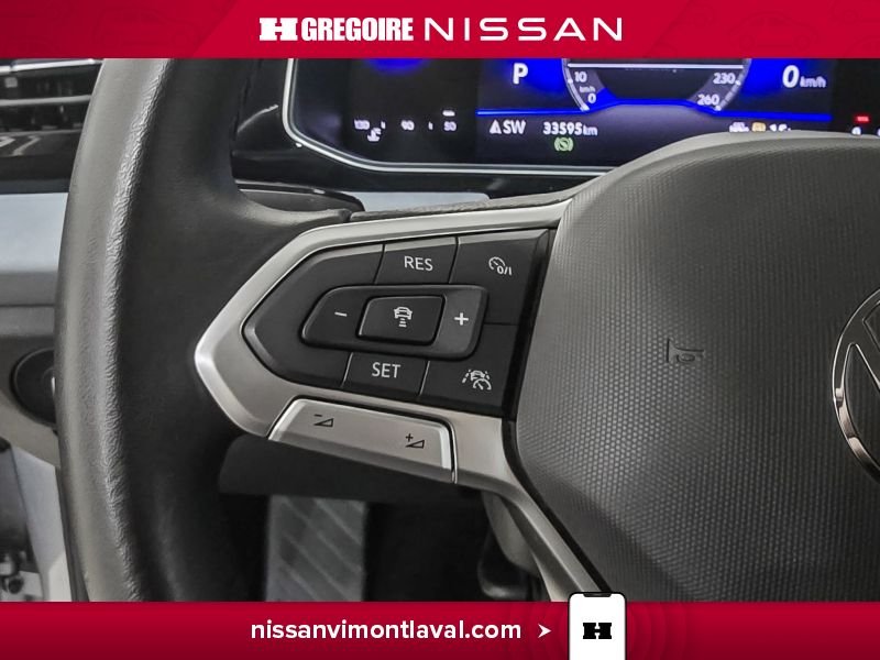 2025 Volkswagen Jetta Silver Laval - photo #18