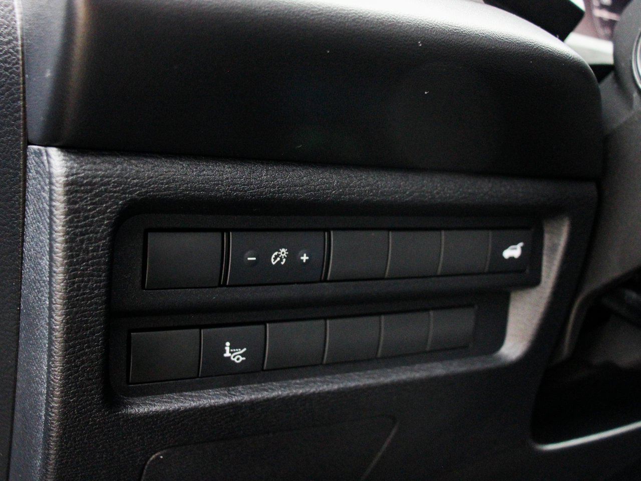 2024 Mitsubishi Outlander GT S-AWC Blue Sherwood Park - photo #17