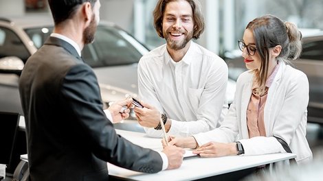 FINANCEZ VOTRE VÉHICULE FACILEMENT AVEC LES SPÉCIALISTES DU FINANCEMENT.COM