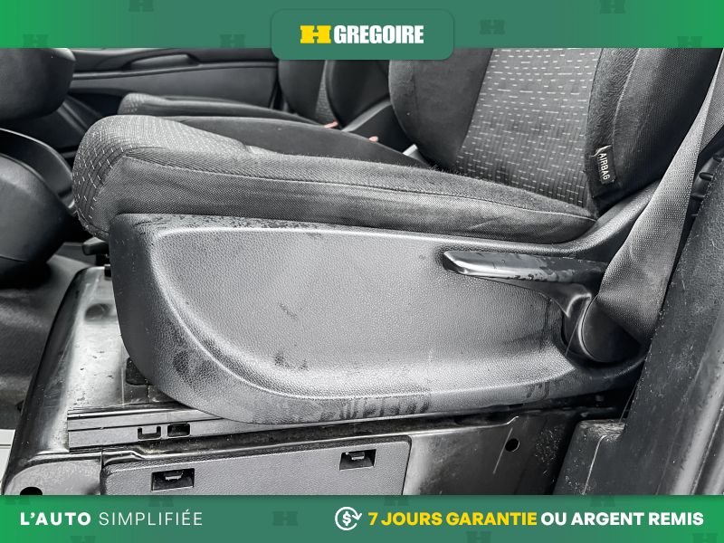 Mercedes Benz Metris 2023 Blanc Saint-Eustache - photo #27