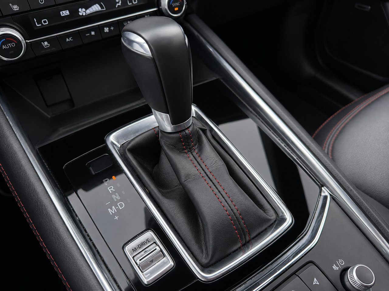 Mazda CX-5 GT SPORT 2022 Gris Châteauguay - photo #10