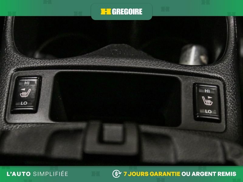 Nissan Qashqai 2019 Noir Blainville - photo #24