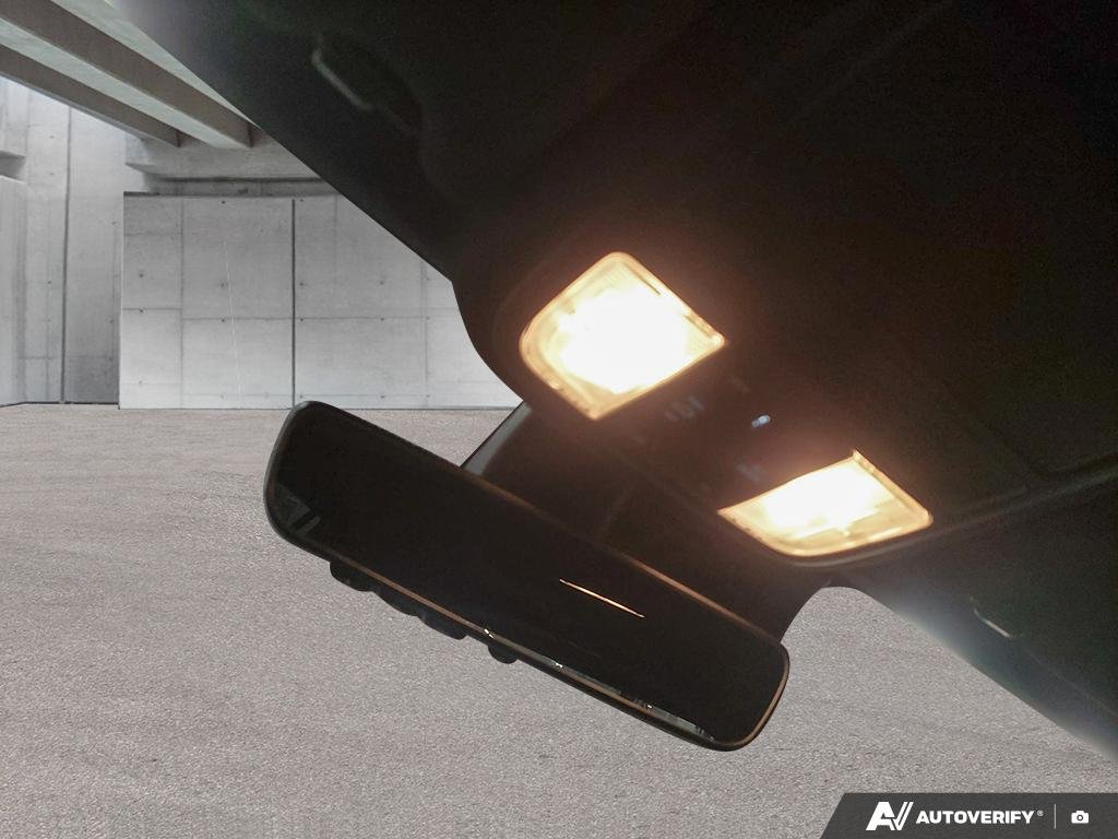 2019 Honda Passport 2601173B | EX-L Blue Edmonton - photo #20