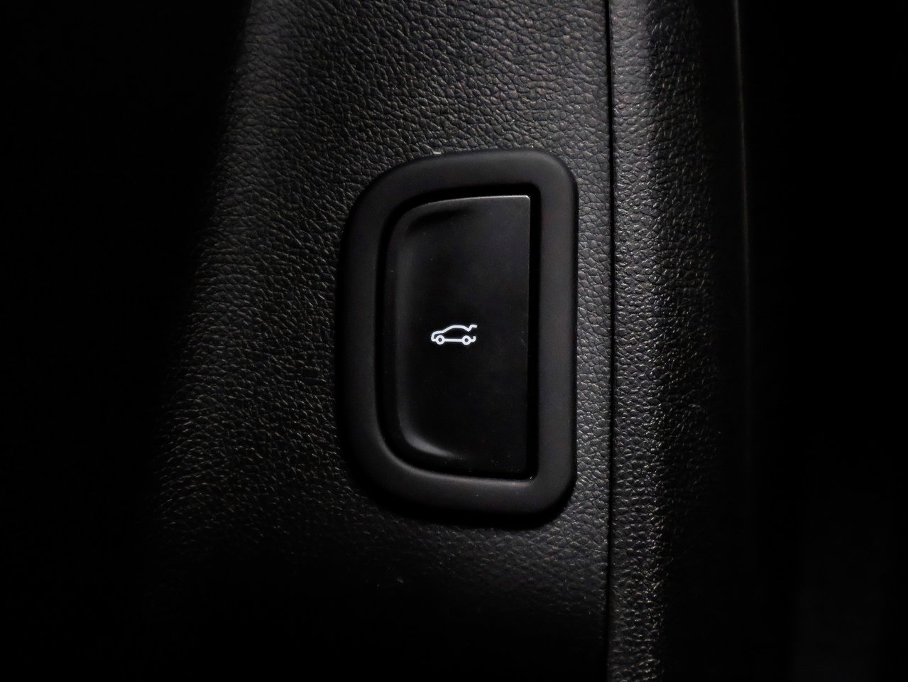 2026 Chevrolet Traverse AWD 4dr LT Grey Sherwood Park - photo #17