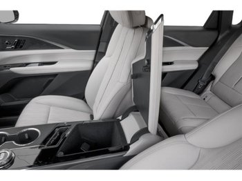 Cadillac LYRIQ Sport première qualité