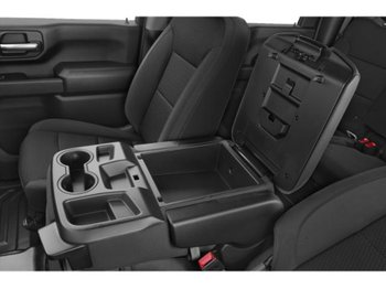GMC Sierra 2500HD Denali