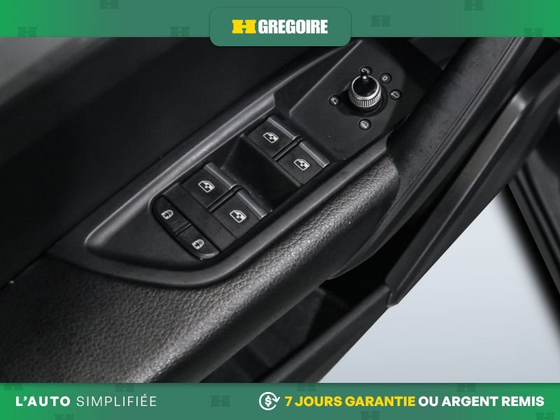 2022 Audi Q5 Grey Saint-Eustache - photo #18