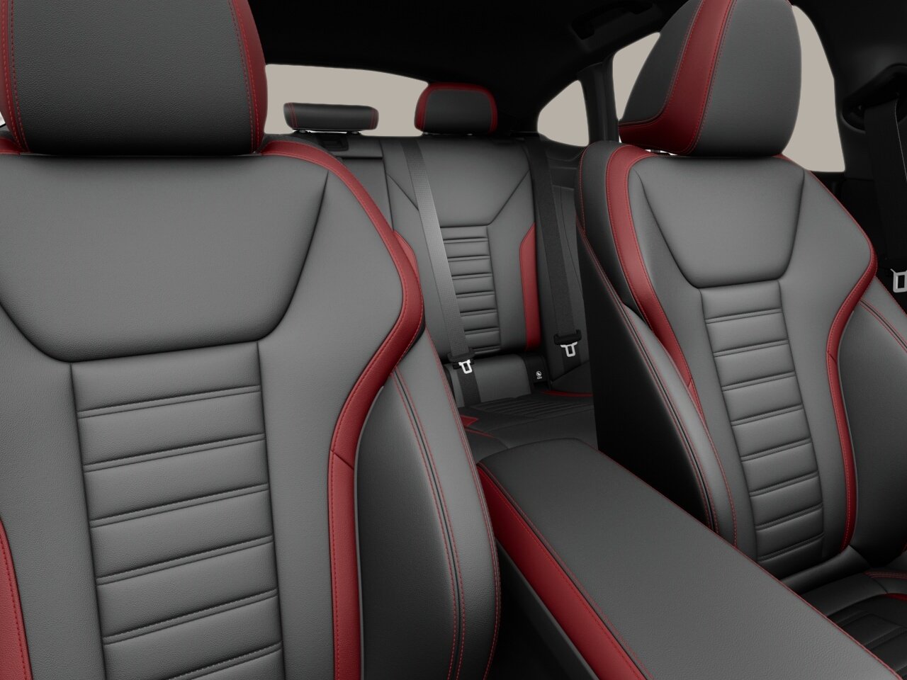 2026 BMW i4 Black Sapphire Metallic Blainville - photo #7