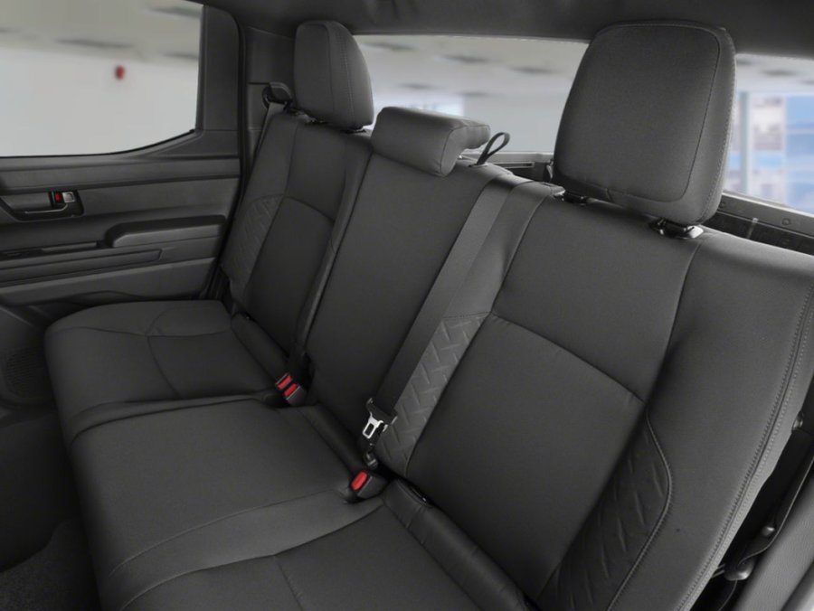 2026 TOYOTA Tacoma 2026 Celestial Silver Metallic