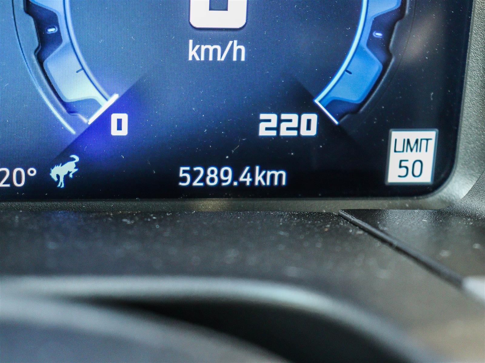Ford Bronco Sport Badlands 2025 Black Ottawa & Gatineau - photo #24