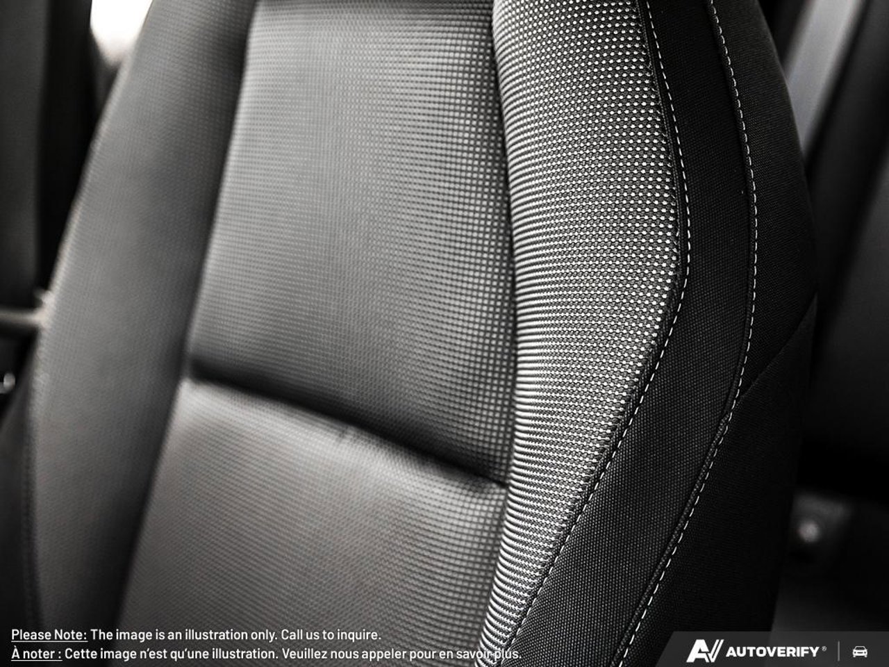2026 Mazda CX-30 3MVDMBBL5TM214250 Soul Red Crystal Metallic Mirabel - photo #19