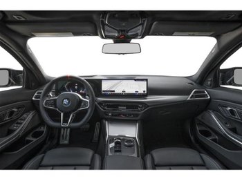 BMW Série 3 M340i xDrive