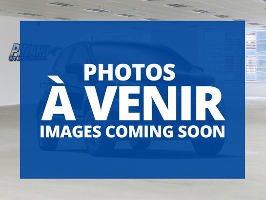 2016 Ford F-150 2016 White