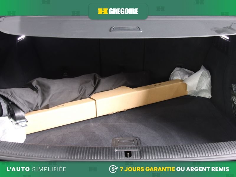 Audi Q5 822585 | Komfort AWD AUTO A/C MAGS CUIR CAM RECUL BLUETOOTH 2023 Noir Laval - photo #26